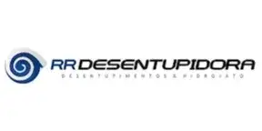 RR Desentupidora - Desentupimentos e Hidrojato