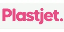 Plastjet Gold