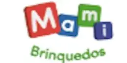Mami Brinquedos