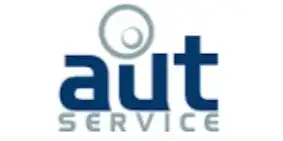 AUT Service Autorizada Siemens e Autorizada WEG