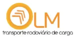 Olm Transportes