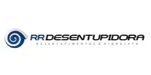 RR Desentupidora em Santo André