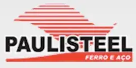 Paulisteel Aços