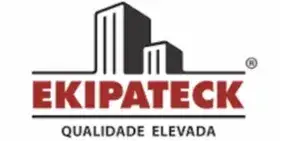 Ekipateck