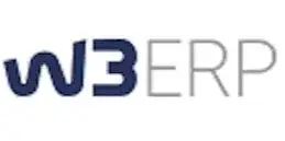 W3ERP