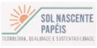 Sol Nascente Papéis