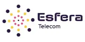 Esfera Telecom