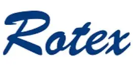 Rotex Aviamentos e Acessórios da Moda
