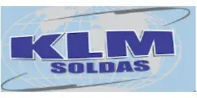 KLM do Brasil