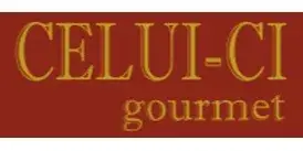 Celui-Ci Gourmet