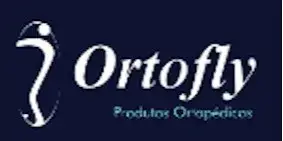 ORTOFLY | Produtos Ortopédicos