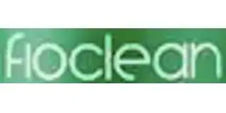 Fioclean