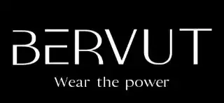 BERVUT LINGERIE