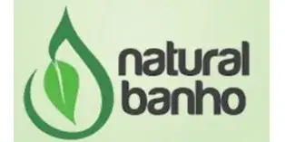 Natural Banho