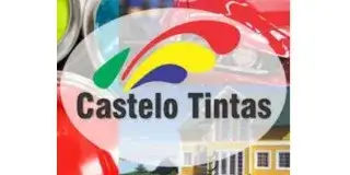 Castelo Tintas