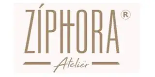 Ziphora