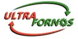 Ultrafornos
