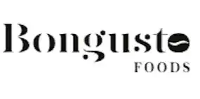 Bongusto Food Service