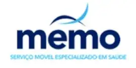 MEMO Serviço Móvel Especializado em Saúde Ocupacional