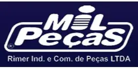 Mil Peças