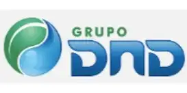 DND Química