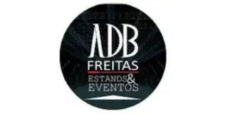 ADB Freitas Estands e Eventos