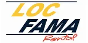 Loc Fama Rental