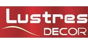 Lustres Decor
