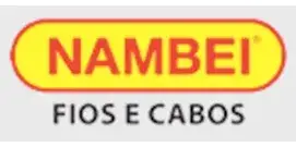 Nambei Fios e Cabos