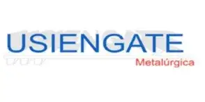 Usiengate