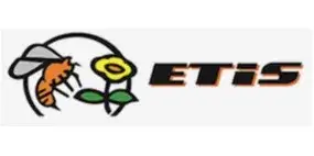 Etis Transportadora