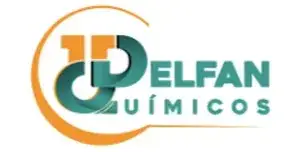DELFAN PRODUTOS QUÍMICOS