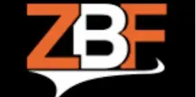 ZBF Comércio