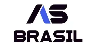 AS Brasil | São Paulo