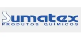 Sumatex Produtos Químicos