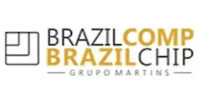 BrazilComp