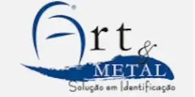 ARTMETAL | Indústria de Produtos para Identificação e Sinalização