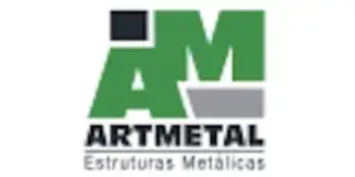 ART METAL | Estruturas Metálicas
