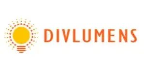 DIVLUMENS | Peças e Serviços para Empilhadeiras