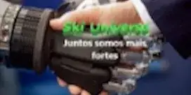 Ski Universo
