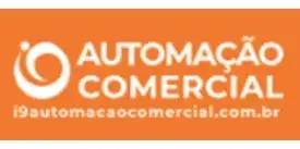 i9 Automação Comercial