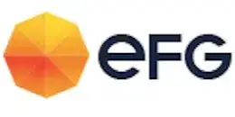 EFG Shop | Os melhores ombrelones estão aqui!