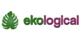 Ekological