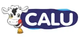 CALU - Cooperativa Agropecuária de Uberlândia