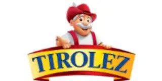 Laticínios Tirolez