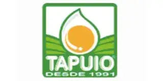 Tapuio Agropecuária
