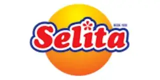 Selita Cooperativa de Laticínios