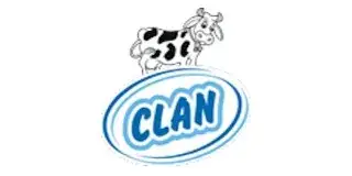 Clan Delícias da Vaquinha
