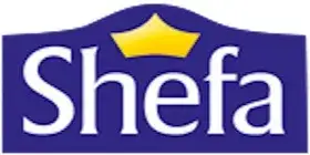Shefa