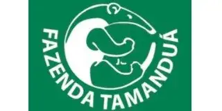 Fazenda Tamanduá